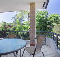 2/10 Krait Close - Only 350mtrs to the Boat Ramp - Accommodation Search