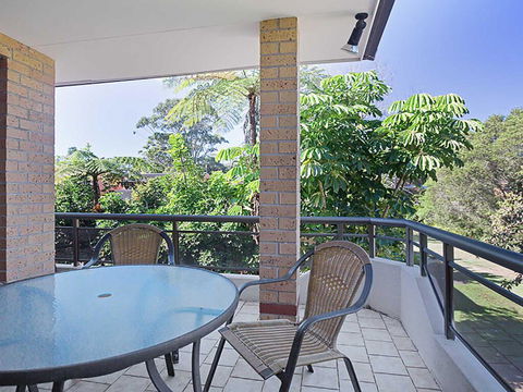 2/10 Krait Close - Only 350mtrs To The Boat Ramp - Accommodation Search 0
