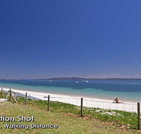 2/11a Christmas Bush Avenue - fantastic townhouse close to Dutchies Beach - Accommodation Search