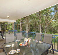 2/184 Kularoo Drive - Accommodation Search