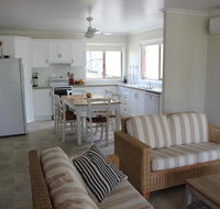 2/51 Carlo Road - Rainbow Beach - Accommodation Search