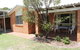 2/51 Carlo Road - Rainbow Beach - thumb 2