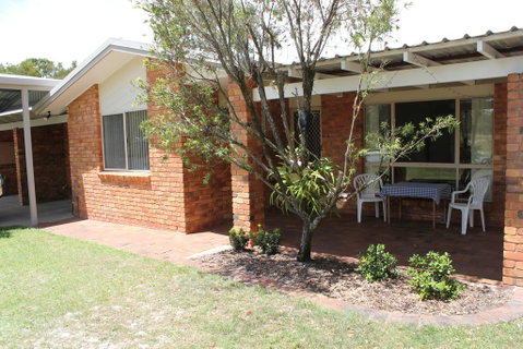 2/51 Carlo Road - Rainbow Beach - Accommodation Search 2