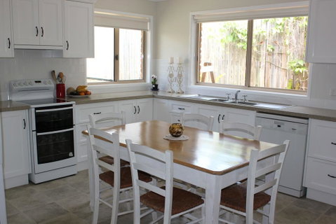 2/51 Carlo Road - Rainbow Beach - Accommodation Search 3