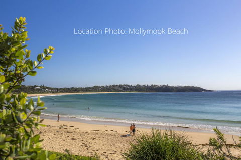 2/9 Donlan Rd - Delightful Donlan - Accommodation Search 1