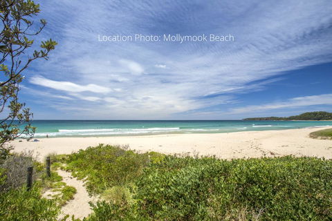 2/9 Donlan Rd - Delightful Donlan - Accommodation Search 3