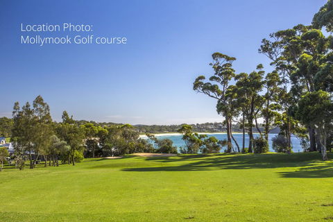 2/9 Donlan Rd - Delightful Donlan - Accommodation Search 2