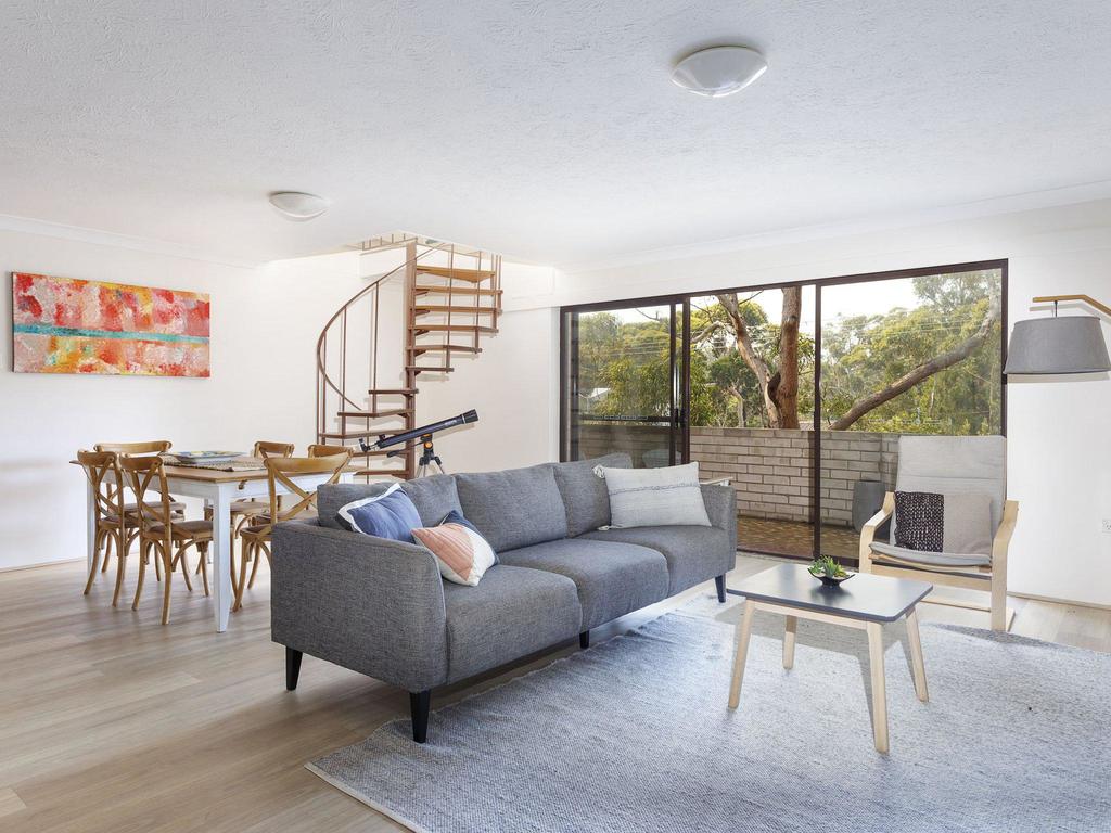 Hawks Nest NSW Accommodation Search