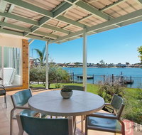21 Melaleuca Drive - Accommodation Search
