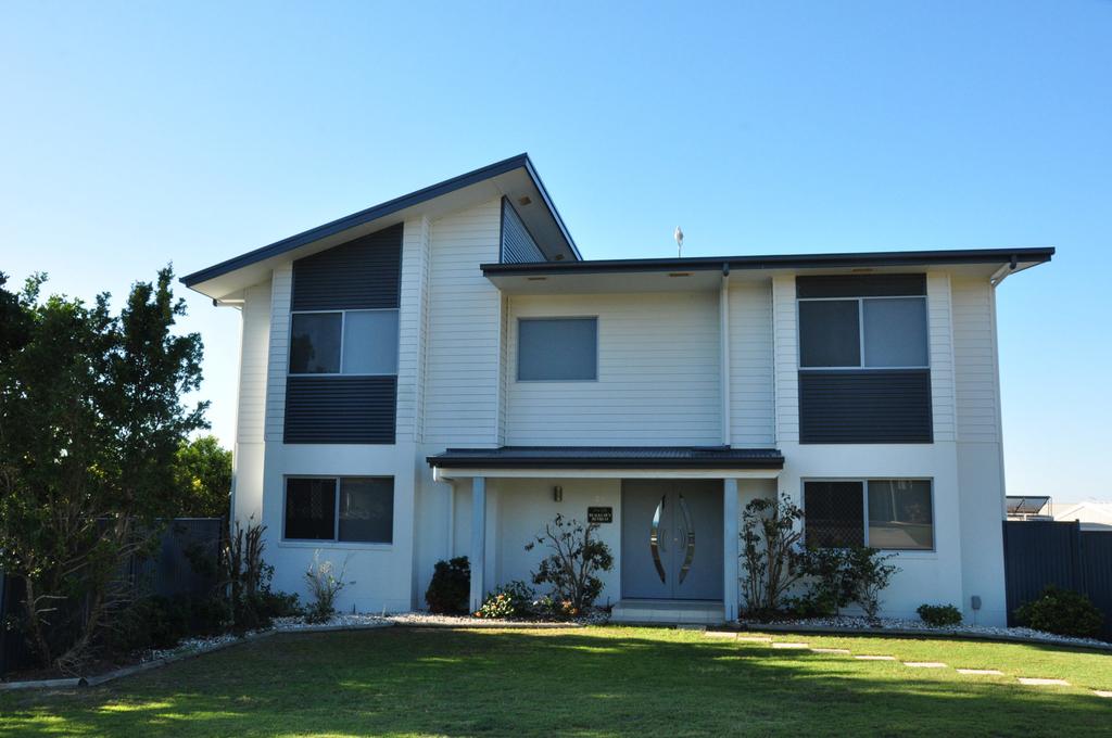  Accommodation Search