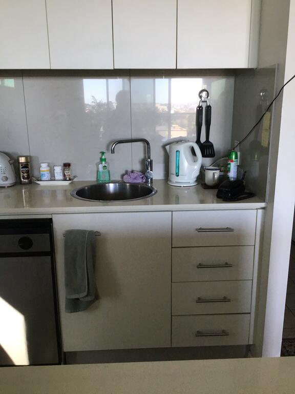  Accommodation Search