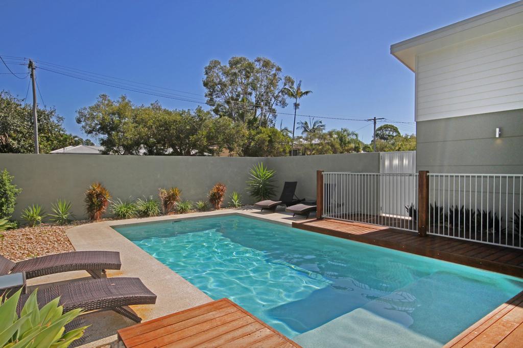 Coolum Beach QLD Accommodation Search