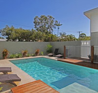 22 Sorrento Avenue Coolum Beach - Linen Supplied PET FRIENDLY - 500 BOND - Accommodation Search