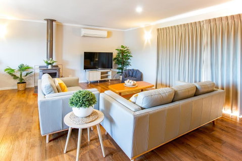 23 Martin Street - Accommodation Search 3