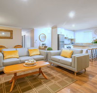 23 Martin Street - Accommodation Search