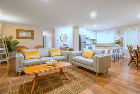 23 Martin Street - Accommodation Search 0