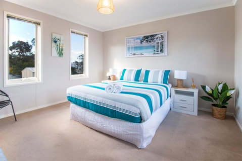 23 Martin Street - Accommodation Search 2