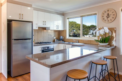 23 Martin Street - Accommodation Search 1