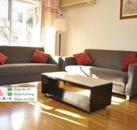 230M Hurstville Station Apartment - Accommodation Search
