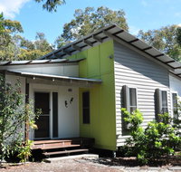 24 Esprit Drive - Beach home with open plan living and walking distance to beach - Accommodation Search