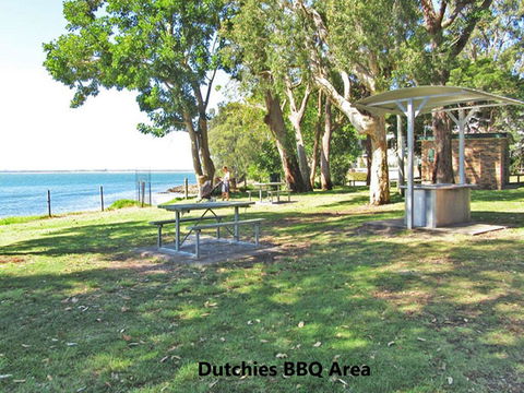 25 Christmas Bush Avenue - Aircon, Pet Friendly, Small Boat Parking & WIFI - Accommodation Search 2