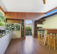 250 David Low Way Peregian Beach - Accommodation Search