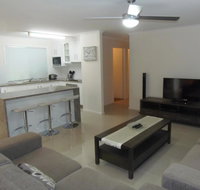 26 Kurana Street - Rainbow Beach Stroll To The Beach and Shops - Accommodation Search