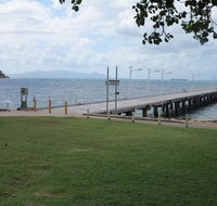 26 Picnic Street - Picnic Bay - Accommodation Search