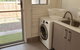 26 Satinwood Drive- Low Set Modern, Sleeps 8 - thumb 1