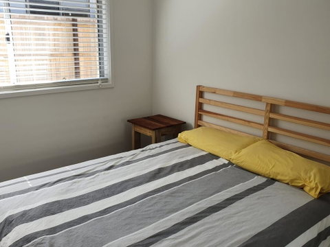 26 Satinwood Drive- Low Set Modern, Sleeps 8 - Accommodation Search 3