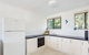 26 Wallis View - Opposite The Lake - 3 Bedroom Apartment - Sleeps 8 - thumb 3