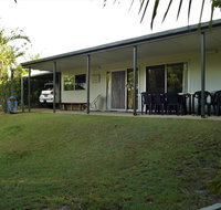 27 Carlo Road - Rainbow Beach Affordable Family Beach House - Accommodation Search
