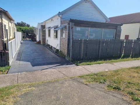 Beautiful House In Hunter Valley - Accommodation Search 0