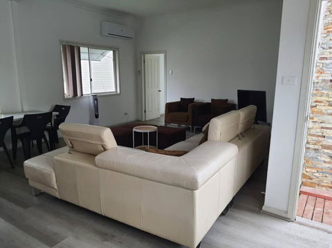 Beautiful House In Hunter Valley - Accommodation Search 2