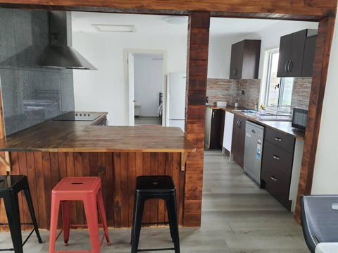 Beautiful House In Hunter Valley - Accommodation Search 3