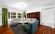 Best Value 4Beds Home Near Shops, Cafes And Forest - thumb 0