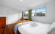 Best Value 4Beds Home Near Shops, Cafes And Forest - thumb 1