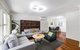 Best Value 4Beds Home Near Shops, Cafes And Forest - thumb 2