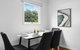Best Value 4Beds Home Near Shops, Cafes And Forest - thumb 3