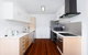 Best Value 4Beds Home Near Shops, Cafes And Forest - thumb 4