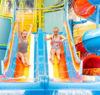 BIG4 Gold Coast Holiday Park - Accommodation Search