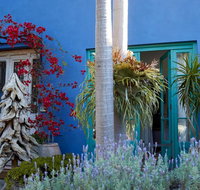 Bondi Beach House - Accommodation Search