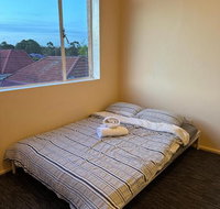 Bowden Lodge Marrickville - Accommodation Search