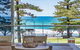 Burleigh Beach Abode With Beach View - thumb 0