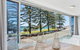 Burleigh Beach Abode With Beach View - thumb 1