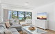 Burleigh Beach Abode With Beach View - thumb 3