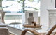 Burleigh Beach Abode With Beach View - thumb 4