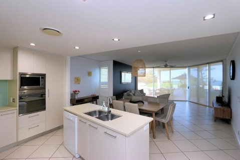 C Bargara Unit 101 - Accommodation Search 1