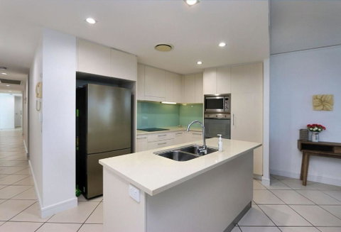 C Bargara Unit 101 - Accommodation Search 2
