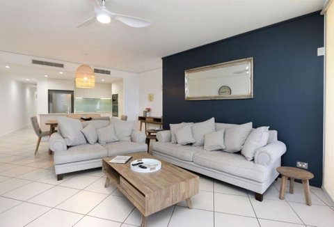 C Bargara Unit 101 - Accommodation Search 3